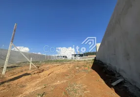 Foto 1 de Lote/Terreno para alugar, 495m² em Jardim Carvalho, Ponta Grossa