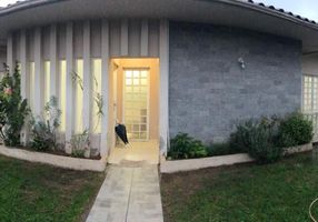 Foto 1 de Casa com 3 Quartos à venda, 402m² em Nova Brasília, Imbituba