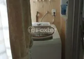 Foto 1 de Apartamento com 2 Quartos à venda, 61m² em Santa Cecília, Porto Alegre