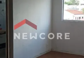 Foto 1 de Apartamento com 2 Quartos à venda, 62m² em Vila Formosa, São Paulo