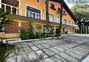 Foto 1 de Casa de Condomínio com 3 Quartos à venda, 645m² em Jardim Atlântico, Belo Horizonte
