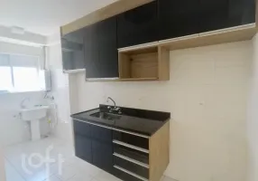 Foto 1 de Apartamento com 2 Quartos à venda, 68m² em Lapa, São Paulo