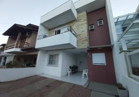 Foto 1 de Casa com 5 Quartos à venda, 100m² em Hípica, Porto Alegre