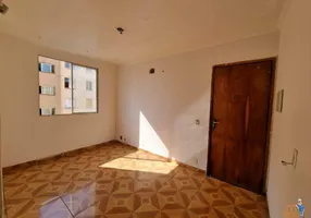 Foto 1 de Apartamento com 2 Quartos à venda, 52m² em Bom Retiro, Santos