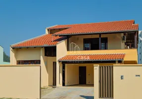 Foto 1 de Casa com 4 Quartos à venda, 300m² em Barra do Rio Cerro, Jaraguá do Sul