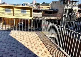 Foto 1 de Sobrado com 3 Quartos à venda, 155m² em Imirim, São Paulo