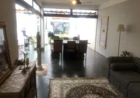 Foto 1 de Casa com 2 Quartos à venda, 60m² em Residencial Santo Stefano, Salto