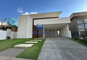 Foto 1 de Casa com 3 Quartos para alugar, 315m² em Residencial Goiânia Golfe Clube, Goiânia