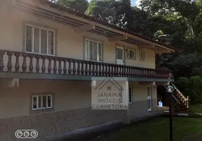 Foto 1 de Casa com 3 Quartos à venda, 200m² em Iconha, Guapimirim