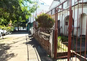 Foto 1 de Casa com 3 Quartos à venda, 138m² em Menino Deus, Porto Alegre