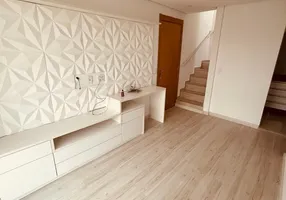 Foto 1 de Apartamento com 2 Quartos à venda, 94m² em Vila California, São Paulo