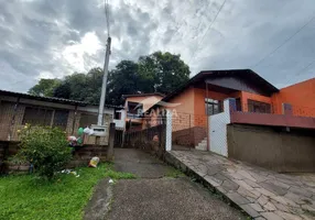 Foto 1 de Casa com 2 Quartos à venda, 300m² em Cecilia, Viamão