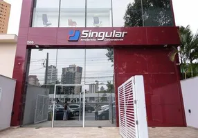 Foto 1 de Prédio Comercial à venda, 555m² em Vila Campesina, Osasco