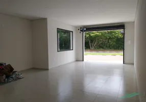 Foto 1 de Sala Comercial para alugar, 87m² em Portal Ville Jardins, Boituva