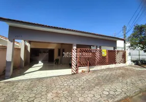Foto 1 de Casa com 3 Quartos à venda, 145m² em Guarujá, Cascavel