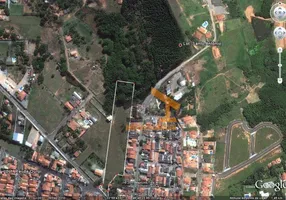 Foto 1 de Lote/Terreno à venda, 14664m² em Loteamento Santo Antônio, Itatiba