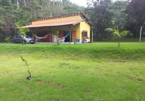 Foto 1 de Fazenda/Sítio com 1 Quarto à venda, 45m² em Centro , Monteiro Lobato