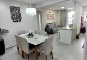 Foto 1 de Apartamento com 2 Quartos à venda, 73m² em Centro, Camboriú