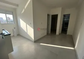 Foto 1 de Apartamento com 2 Quartos para alugar, 40m² em Vila Formosa, São Paulo