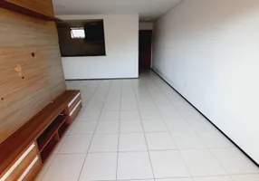 Foto 1 de Apartamento com 3 Quartos à venda, 85m² em Jardim Renascença, São Luís