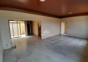 Foto 1 de Casa com 3 Quartos para alugar, 207m² em Alto da Boa Vista, Ribeirão Preto