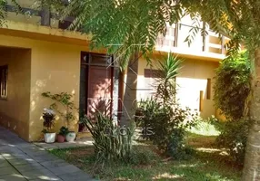 Foto 1 de Casa com 1 Quarto à venda, 1452m² em Marechal Rondon, Canoas