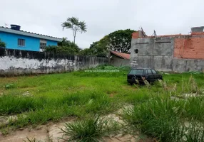 Foto 1 de Lote/Terreno à venda, 500m² em Capão Redondo, São Paulo