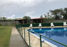 Foto 1 de Apartamento com 2 Quartos à venda, 50m² em Andorinha, Caruaru