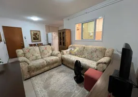 Foto 1 de Apartamento com 3 Quartos à venda, 116m² em Vila Pires, Santo André