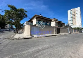 Foto 1 de Casa de Condomínio com 3 Quartos à venda, 170m² em Praia do Morro, Guarapari