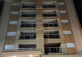 Foto 1 de Apartamento com 3 Quartos à venda, 94m² em Bassan, Marília