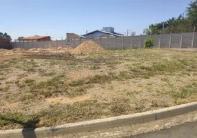 Foto 1 de Lote/Terreno à venda, 448m² em Jardins di Roma, Indaiatuba