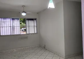 Foto 1 de Apartamento com 3 Quartos à venda, 70m² em Atalaia, Aracaju