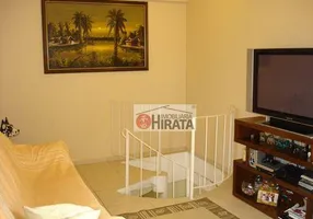 Foto 1 de Apartamento com 2 Quartos à venda, 98m² em São Bernardo, Campinas