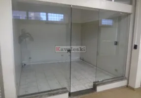 Foto 1 de Prédio Comercial com 8 Quartos à venda, 350m² em Vila Brasilina, São Paulo