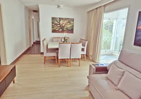 Foto 1 de Apartamento com 3 Quartos à venda, 101m² em Chácara Primavera, Campinas