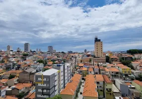 Foto 1 de Apartamento com 3 Quartos à venda, 91m² em Santana, São Paulo