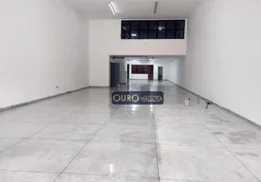 Foto 1 de Prédio Comercial para alugar, 1500m² em Brás, São Paulo