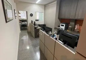 Foto 1 de Sala Comercial para venda ou aluguel, 56m² em Jardim São Dimas, São José dos Campos