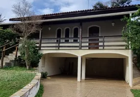 Foto 1 de Casa com 3 Quartos à venda, 197m² em Cidade Universitária, Campinas