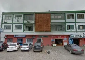 Foto 1 de Apartamento com 2 Quartos à venda, 96m² em Ipanema, Porto Alegre