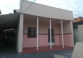 Foto 1 de Casa com 3 Quartos à venda, 412m² em Santa Cruz, Rio de Janeiro