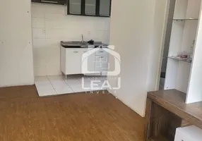 Foto 1 de Apartamento com 2 Quartos para venda ou aluguel, 50m² em Jardim Parque Morumbi, São Paulo