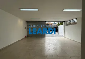 Foto 1 de Ponto Comercial com 4 Quartos para alugar, 216m² em Butantã, São Paulo