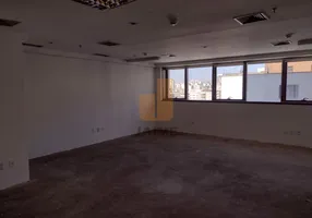 Foto 1 de Imóvel Comercial para alugar, 50m² em Higienópolis, São Paulo