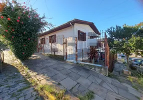 Foto 1 de Casa com 4 Quartos à venda, 169m² em Cinquentenário, Farroupilha