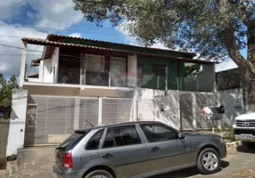 Foto 1 de Casa com 2 Quartos à venda, 184m² em Centro, São José da Lapa