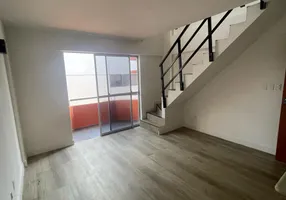 Foto 1 de Apartamento com 1 Quarto para alugar, 49m² em Ponta Verde, Maceió