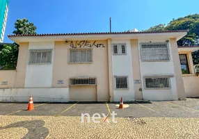 Foto 1 de Imóvel Comercial com 1 Quarto para alugar, 220m² em Cambuí, Campinas