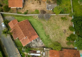 Foto 1 de Fazenda/Sítio com 3 Quartos à venda, 210m² em Granjas Rurais Reunidas Sao Judas Tadeu, Taubaté